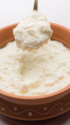 9 Benefits of Yogurt for Health in summer