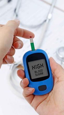 Consume Amla in These 5 Diseases