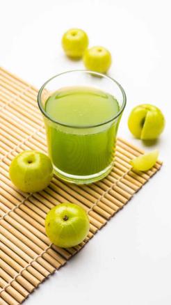 Eat These 6 Local Foods on Empty Stomach in Rainy Season – S...