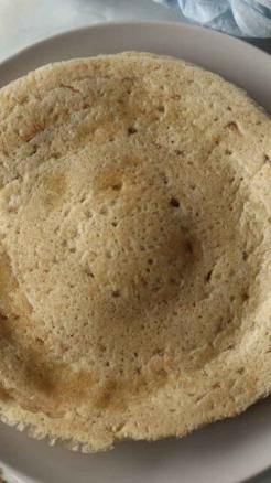 Amazing Benefits of Eating Bajra Roti