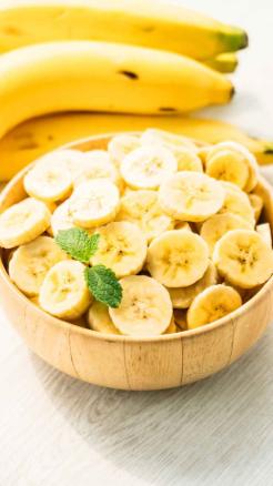 Eat These 5 Foods for Weakness, Get Amazing Benefits