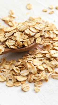 Barley flour is beneficial for health in many ways, Know its...