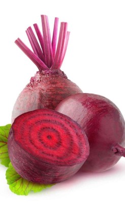 इन फूड्स के सेवन से खून रहेगा साफ, चेहरे पर भी आएगा ग्लो