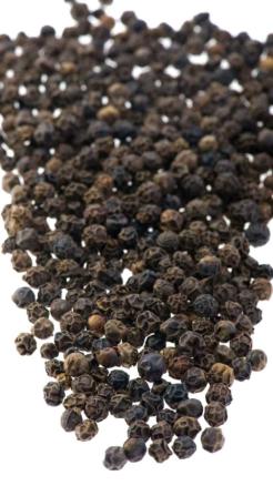 काली मिर्च के हैं बेमिसाल फायदे, अभी शामिल करें इसे अपनी डाइ...