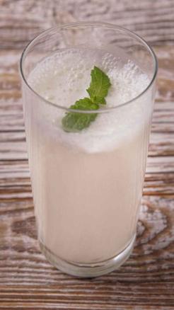 5 Desi Foods That Will Keep You Cool in Summer