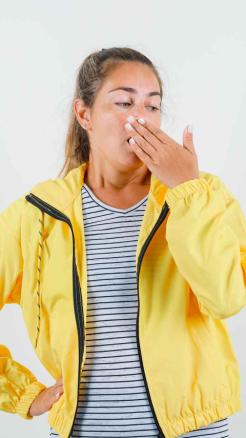 इलायची खाओ और 5 बड़ी दिक्कतों को कहो अलविदा