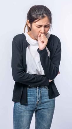 5 Monsoon Habits to Keep You Healthy and Safe