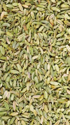 Acidity, Gas & Stomach Burn? Eat These 6 Desi Foods Daily