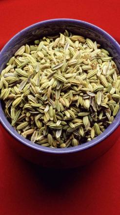 गैस से पाएँ छुटकारा — अब इन 5 तरीकों को अपनाकर