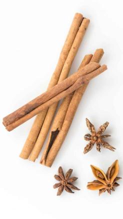 Cinnamon: Eat Daily and Forget These 5 Health Problems