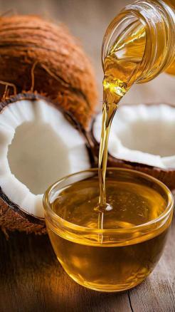 5 Best Remedies for Cracked Heels