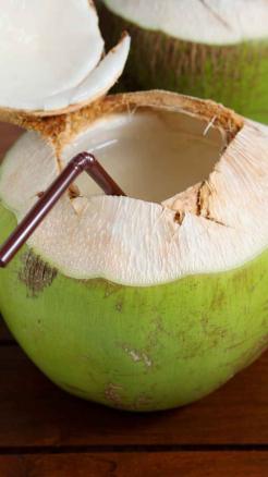 Stay Cool Naturally This Summer With These 5 Desi Remedies