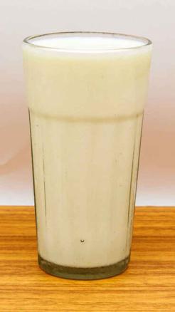 Stomach Burning? Try These 5 Natural Home Remedies