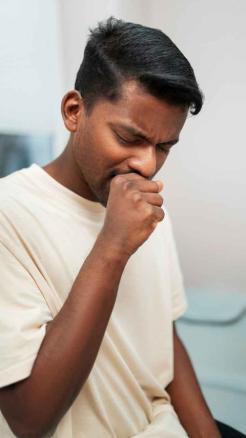 जानें, मुलेठी क्या है और इसके अद्भुत फायदे