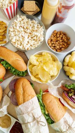 These 5 Reasons Cause Cholesterol Problems