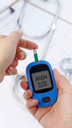 Curry Leaves Are a Miracle Remedy for These 5 Types of Peopl...