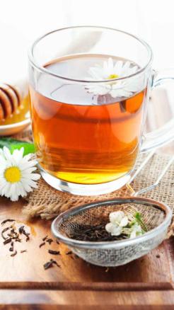 Desi Kadha for Monsoon – 6 Major Health Benefits You Should...