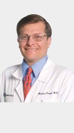 अपनी उम्र को करें 78 से 57 साल तक कम, यहाँ है इसकी सरल स्टेप...