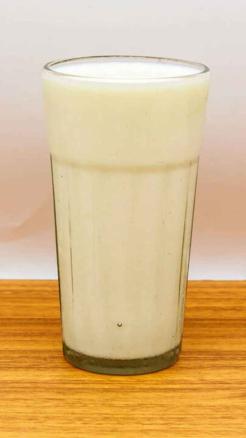 High BP को कम करें इन 5 घरेलू तरीकों से