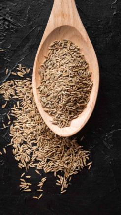 5 Desi Hacks to Reduce Bloating and Inflammation Naturally