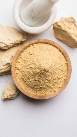 बरसात में गैस और अपच से राहत देंगे ये 6 घरेलू नुस्खे