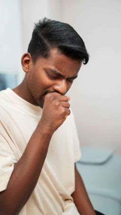 Boost Your Immunity This Monsoon with These 6 Desi Remedies