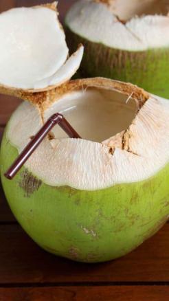 Troubled by Heat? Try These Methods