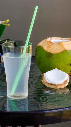 Five Important Tips to Avoid Heatstroke in Summer