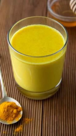 बरसात में रोगों से बचाएंगे ये 5 देसी नुस्खे