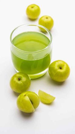 स्वस्थ रहना है तो इन 5 चीज़ों में से किसी 2 का जूस ज़रूर पिए...