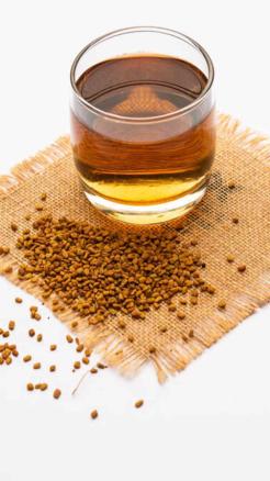 These 5 Drinks Will Help Reduce High Cholesterol