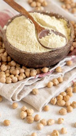 Drink Sattu in Summer – Amazing Benefits