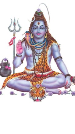 Change Your Destiny by Adopting These 5 Practices in Sawan