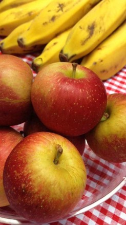 सावन सोमवार व्रत में इन चीजों का सेवन जरूर करें