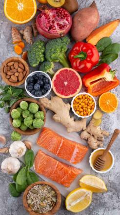 Increase your stalled height quickly with these 5 methods –...