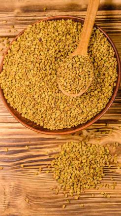 7 Home Remedies to Relieve Joint Pain During Monsoon