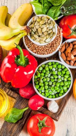 5 Easy Ways to Keep Your Heart Healthy