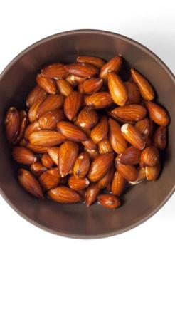 Six Desi Remedies to Boost Your Brain Power