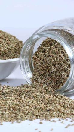 Fix Vitamin B12 Deficiency with Simple Ingredients from Your...