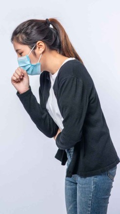 रोज सुबह खाली पेट बेलपत्र का करें सेवन, डायबिटीज रोगियों के...