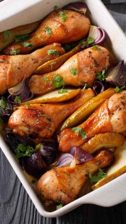 5 Side Effects of Eating Chicken and Eggs in Summer