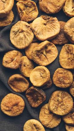 Eat right, stay strong – try any of these healthy foods dail...