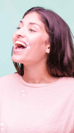 सुबह खाली पेट किशमिश खाने के अद्भुत फायदे जानिए