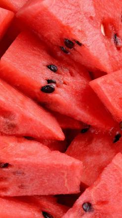 5 fruits that give coolness and energy to the body in summer