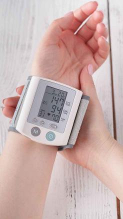 5 Serious Diseases Caused by Drinking Tea