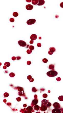 five Amazing Benefits of Fasting