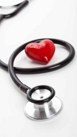 Amazing Benefits of Garlic Leaves for Health