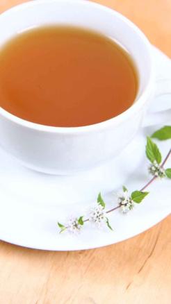 Desi Foods to Improve Digestion During Monsoon