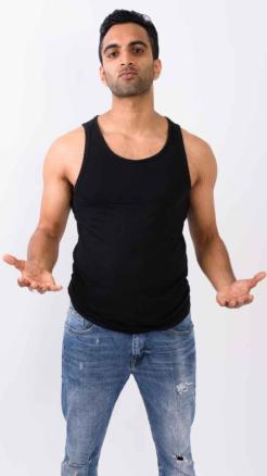 5 Foods to Help You Gain Weight Quickly if You Have a Lean B...