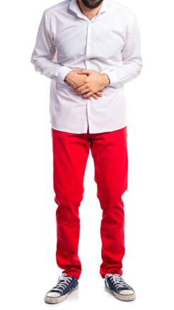 Amazing benefits of eating jaggery, You will be surprised to...